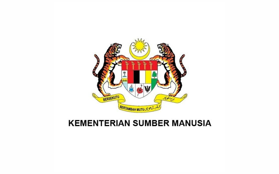 RM64 Million Disbursed Under Progressive Wage Policy as 4,025 Employers Join Initiative