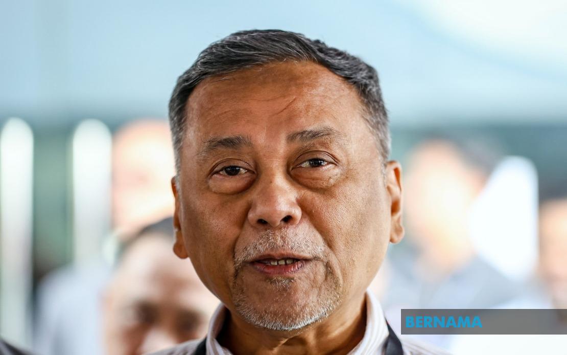 Johor State Election Poised for Strong Turnout as EC Predicts 70 Per Cent Participation
