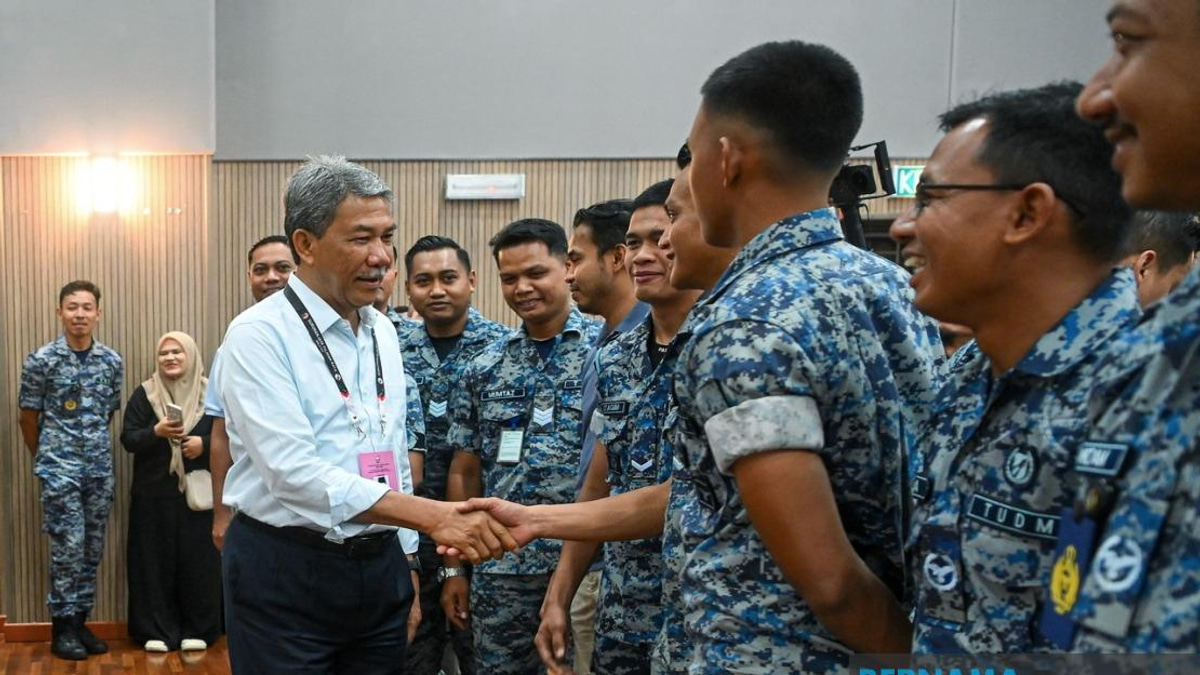 Malaysia Considers Removing UNHCR If No Joint Screening Agreement Reached