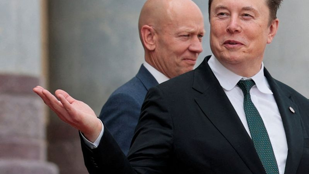 US Judge Upholds Twitter Fraud Verdict Against Elon Musk Despite Mixed Ruling