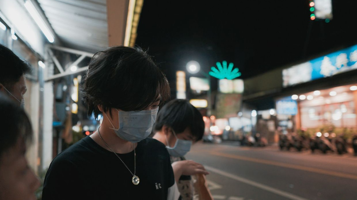 Taiwan Stages First Mobile Internet Blackout Drill to Test Disaster and Conflict Readiness