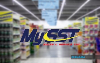 Economist Endorses Hybrid SST Model With Input Tax Credits to Combat Price Cascading