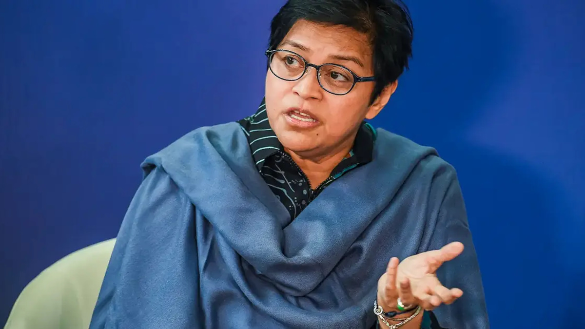 PM and Cabinet to be Removed from Public Prosecutor Selection Under Overhaul