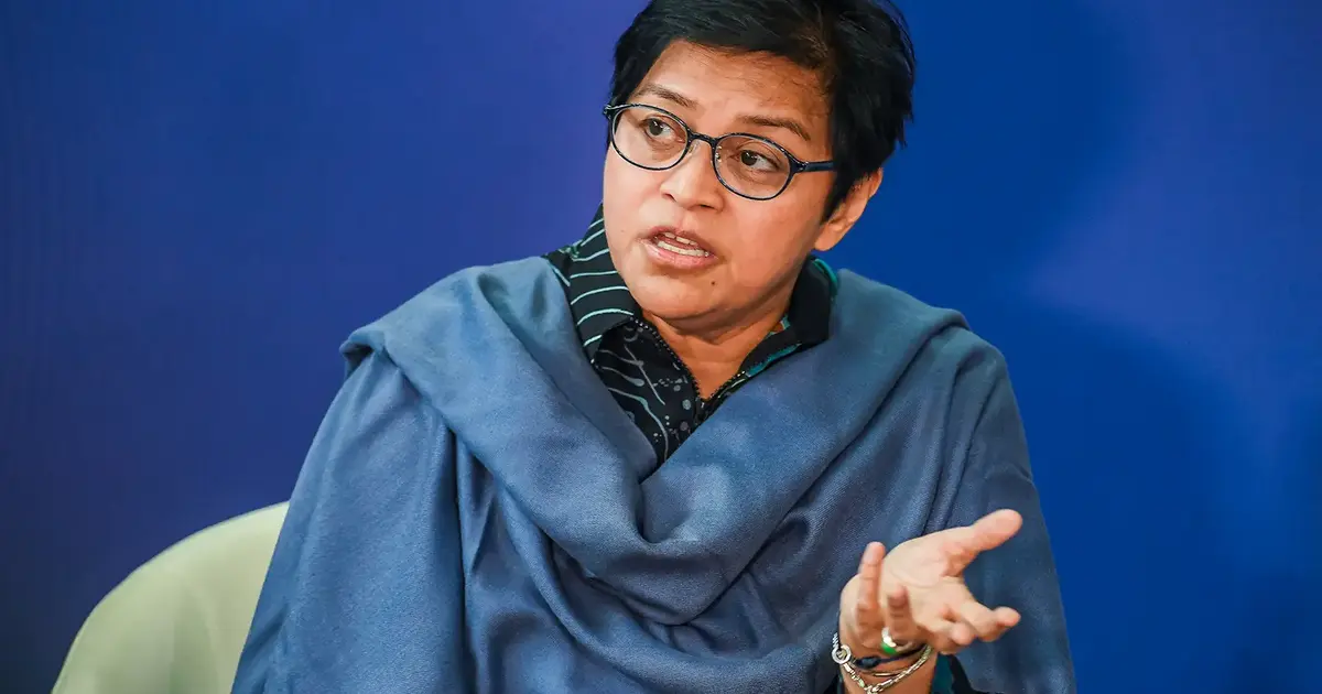 PM and Cabinet to be Removed from Public Prosecutor Selection Under Overhaul