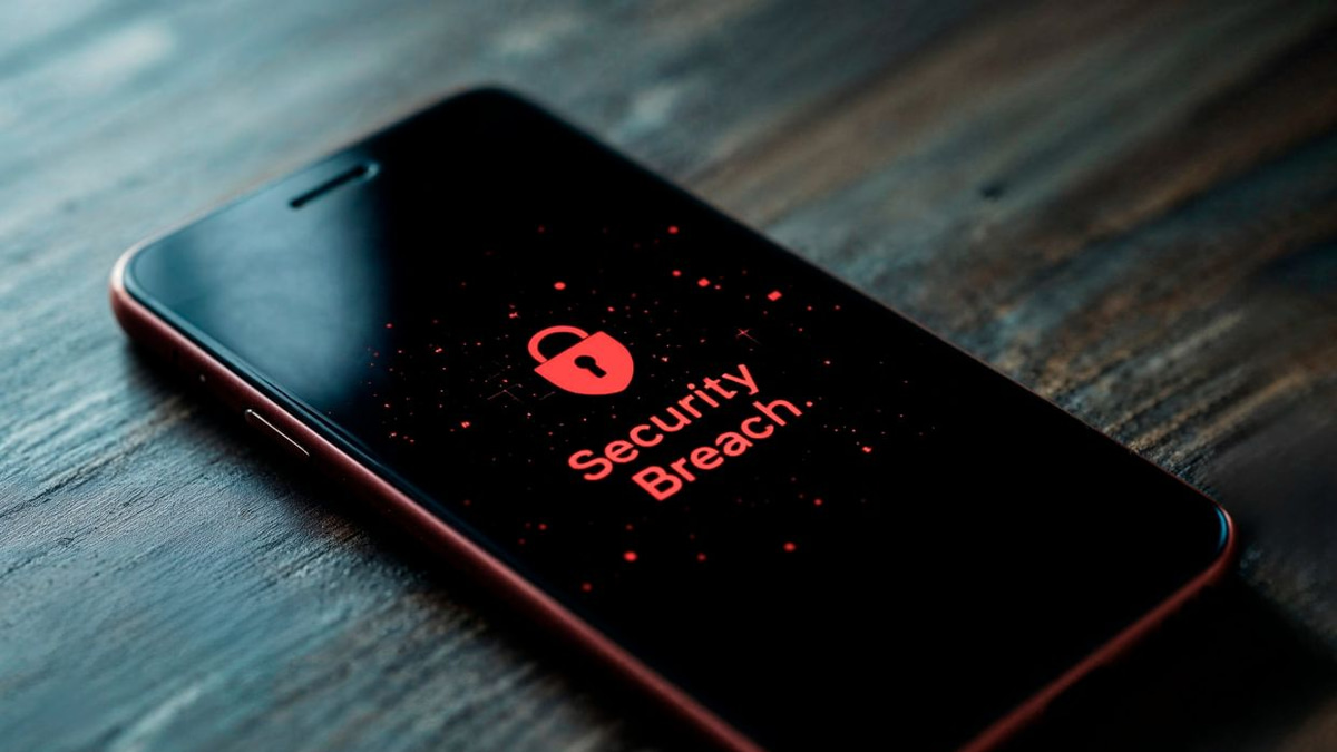 Greek MEP Investigating Spyware Becomes Pegasus Target While on PEGA Committee