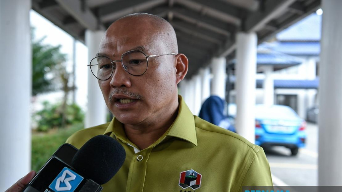Langkawi Authority Pushes to End Double Taxation Burden on Island SMEs