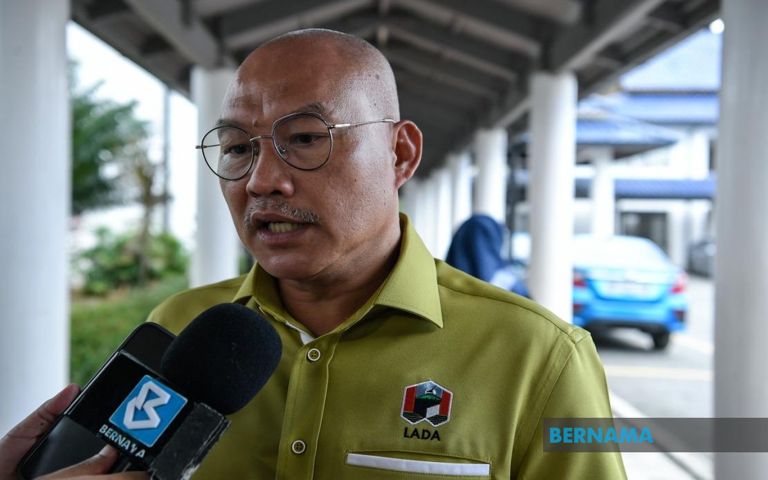 Langkawi Authority Pushes to End Double Taxation Burden on Island SMEs