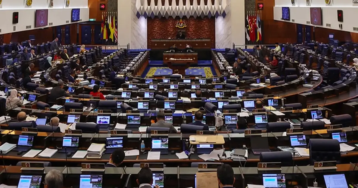Civil Society Groups Push Parliament to Run Full Course with Cross-Party Reform Blueprint