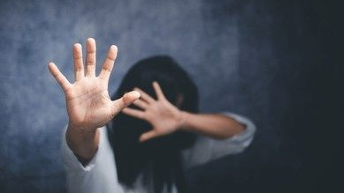 Hong Kong's Sexual Assault Law Reforms Fall Short, Survivors Warn of Critical Gaps