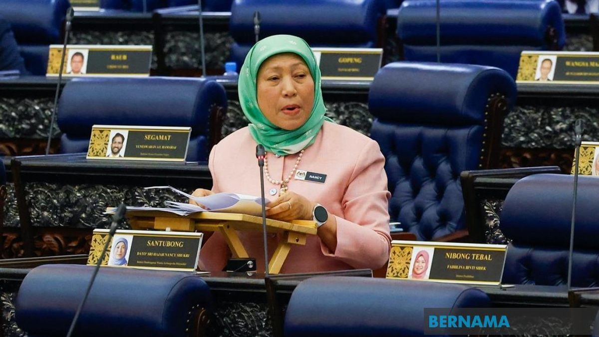 Malaysia's Social Work Profession Bill 2026 Gains Parliamentary Approval, Establishing New Regulatory Framework