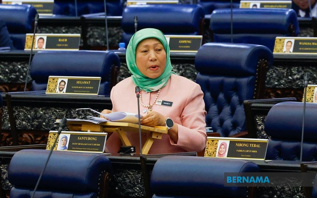 Malaysia's Social Work Profession Bill 2026 Gains Parliamentary Approval, Establishing New Regulatory Framework