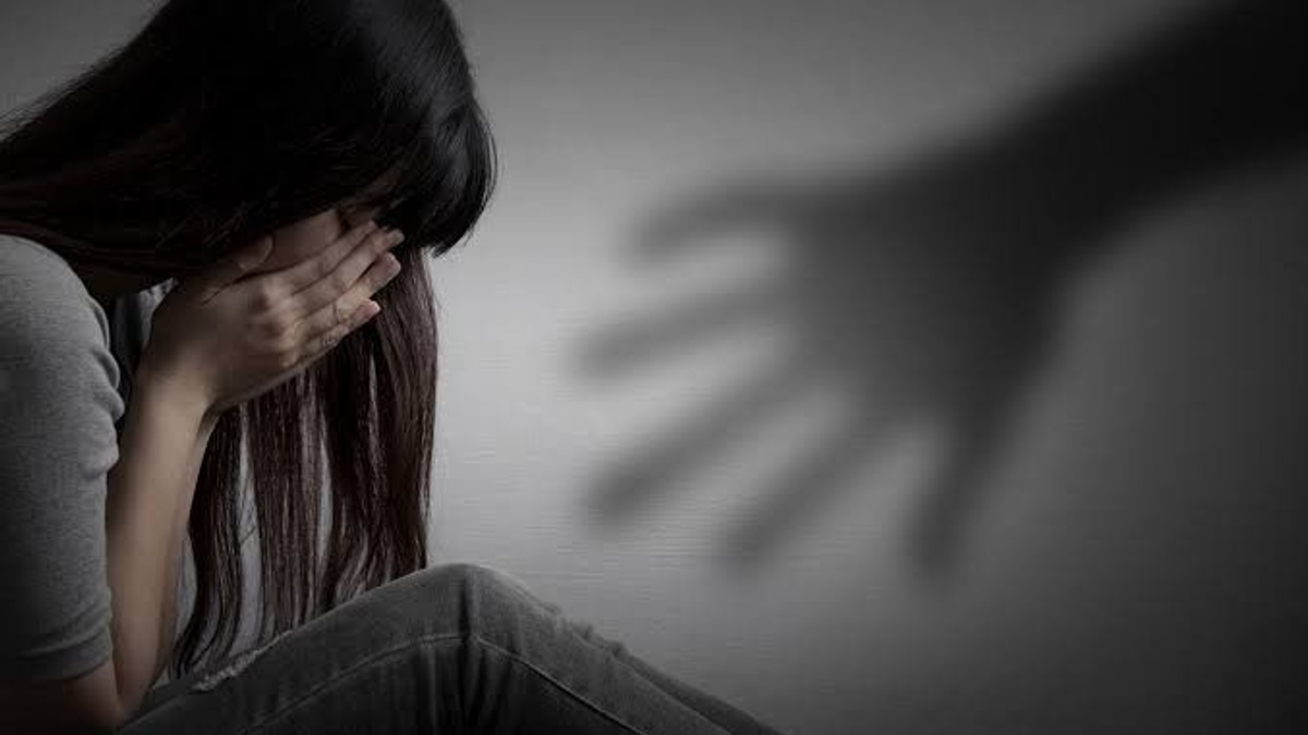Indonesian Universities Grapple with Rising Sexual Harassment Cases as Social Media Exposes Campus Predators