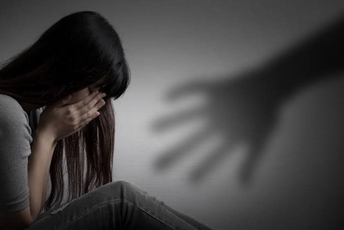 Indonesian Universities Grapple with Rising Sexual Harassment Cases as Social Media Exposes Campus Predators