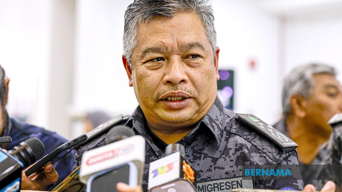 Dual Citizenship Complicates Malaysia's Ability to Monitor and Screen Israeli Nationals