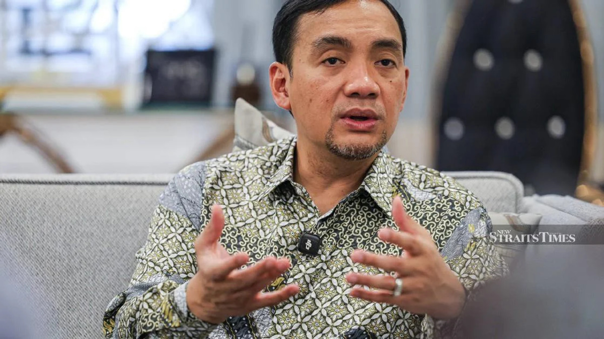 Johor Barisan Nasional to Announce Candidate Lineup This Saturday