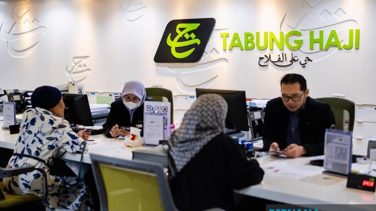 Political Detachment Essential for Tabung Haji Recovery, Say Experts