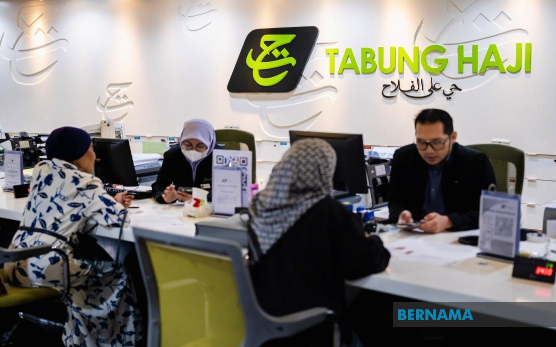 Political Detachment Essential for Tabung Haji Recovery, Say Experts