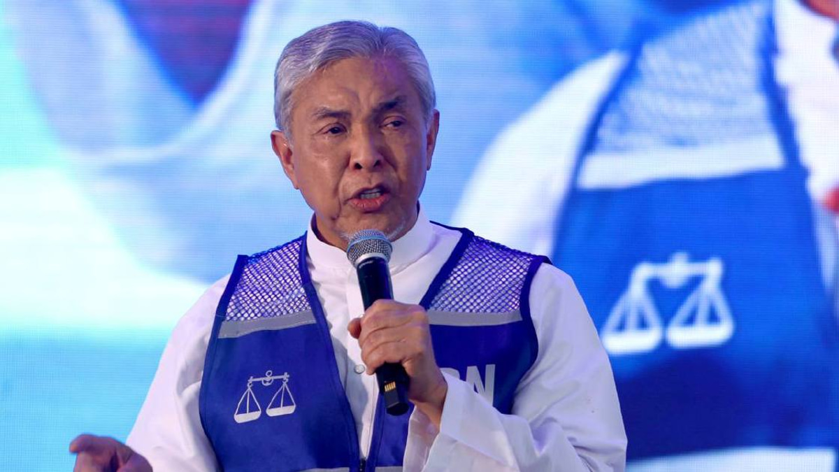 Cabinet Widens Tabung Haji Inquiry to Encompass PH and PN Administrations