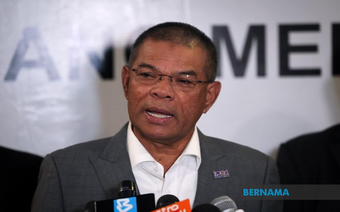 Home Minister Orders Full Immigration Department Cooperation In Fatal Lorry Crash Probe