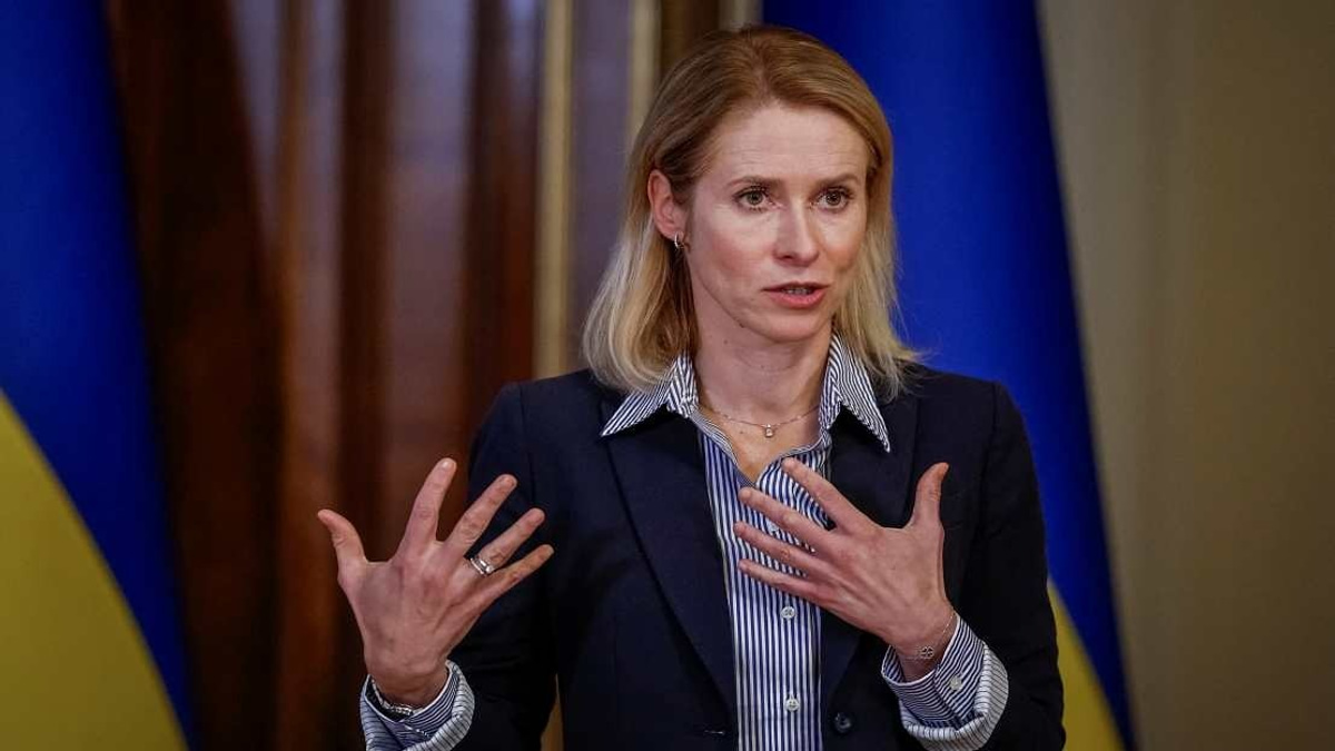 EU Moves to Crush Migrant Trafficking Networks with New Sanctions Regime