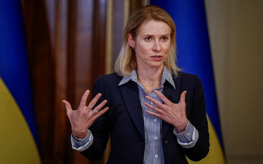 EU Moves to Crush Migrant Trafficking Networks with New Sanctions Regime