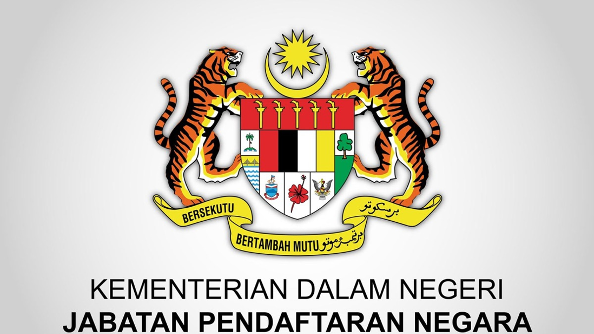 Bangladeshi National Held Over Fraudulent Malaysian Passport in Kuantan
