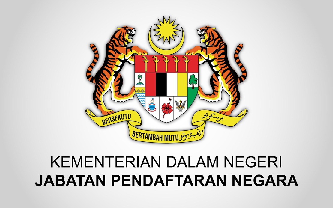 Bangladeshi National Held Over Fraudulent Malaysian Passport in Kuantan