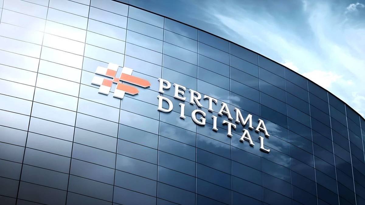 Pertama Digital Classified as PN17 Company by Bursa Malaysia