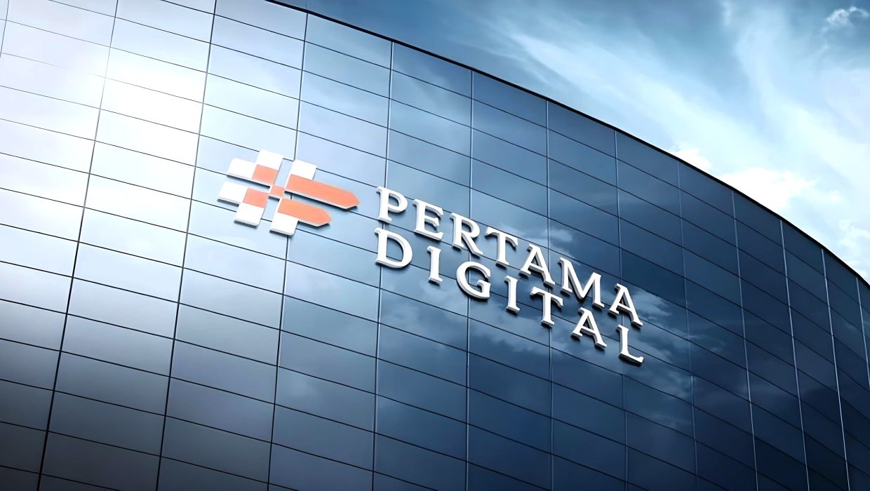 Pertama Digital Classified as PN17 Company by Bursa Malaysia
