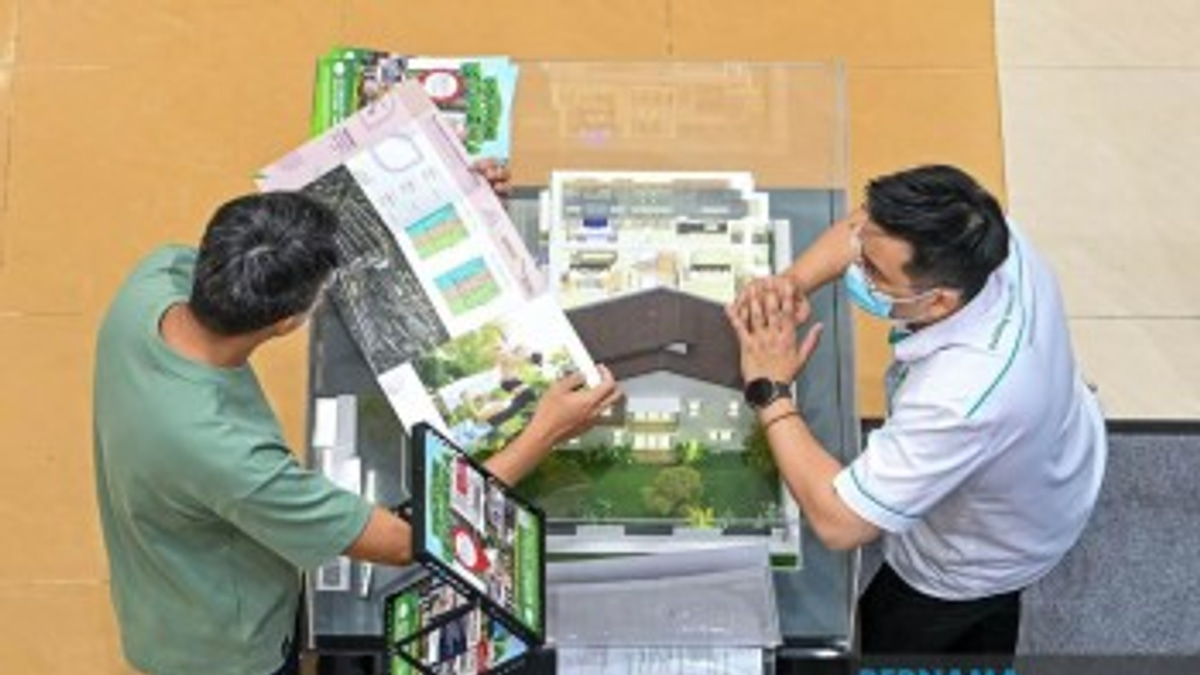 Johor Property Sector Holds Steady as State Election Clears Path for Major Infrastructure Projects