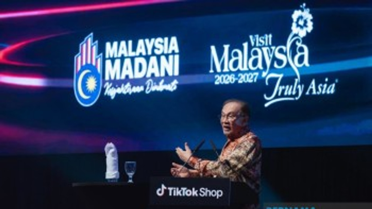 Malaysia Tightens Investment Screening To Protect Local Economy From Hollow Ventures