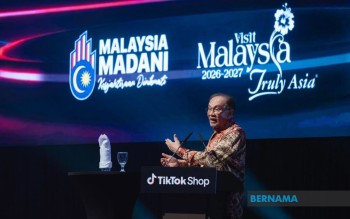 Malaysia Tightens Investment Screening To Protect Local Economy From Hollow Ventures