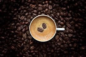 Coffee Disrupts Sleep Quality Without You Knowing It, Brain Scans Reveal