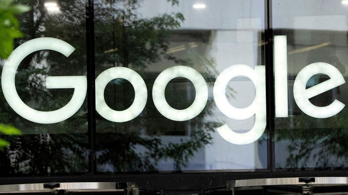 India cracks down on Firebase scam abuse as cyber fraud hits billions