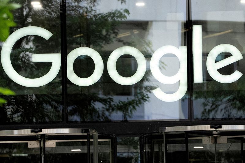 India cracks down on Firebase scam abuse as cyber fraud hits billions