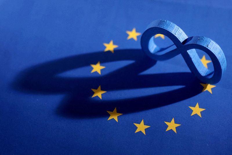 EU intensifies investigation into Meta's youth-targeting design practices