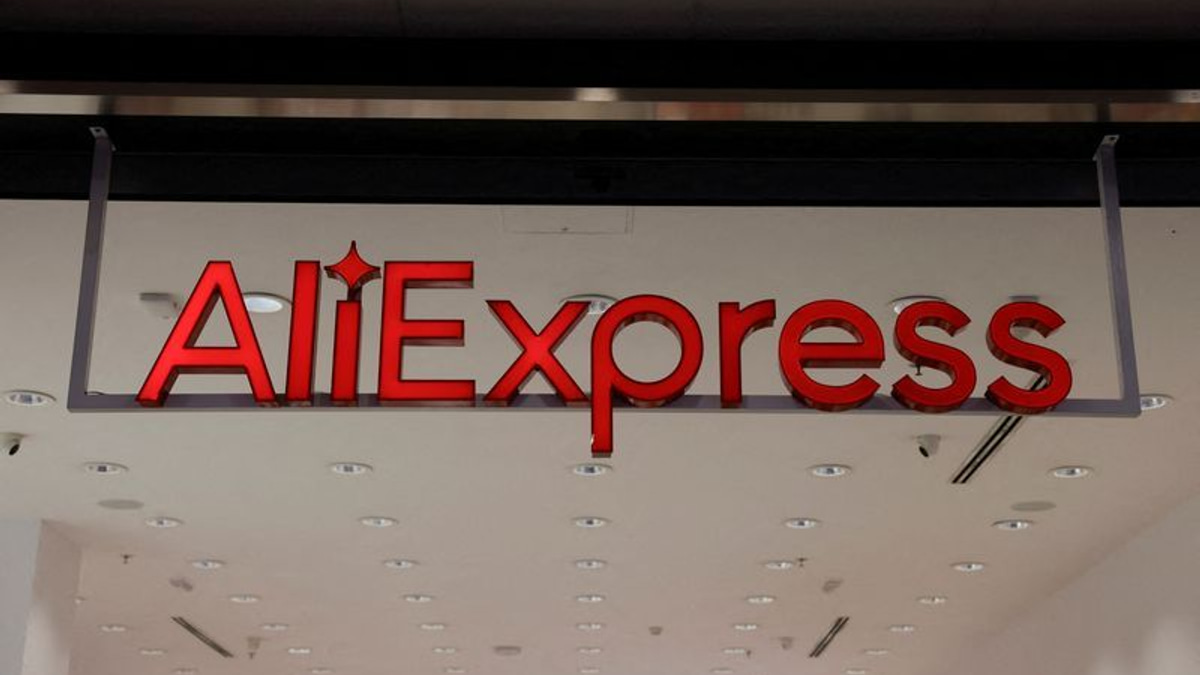 AliExpress Fined €550 Million by EU for Failing to Curb Counterfeit, Unsafe Products