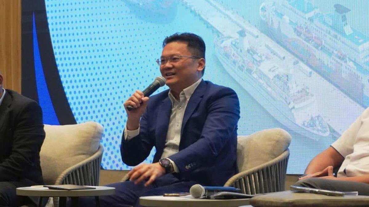 Penang Port Commission Launches Waste Management Framework to Support Green Operations