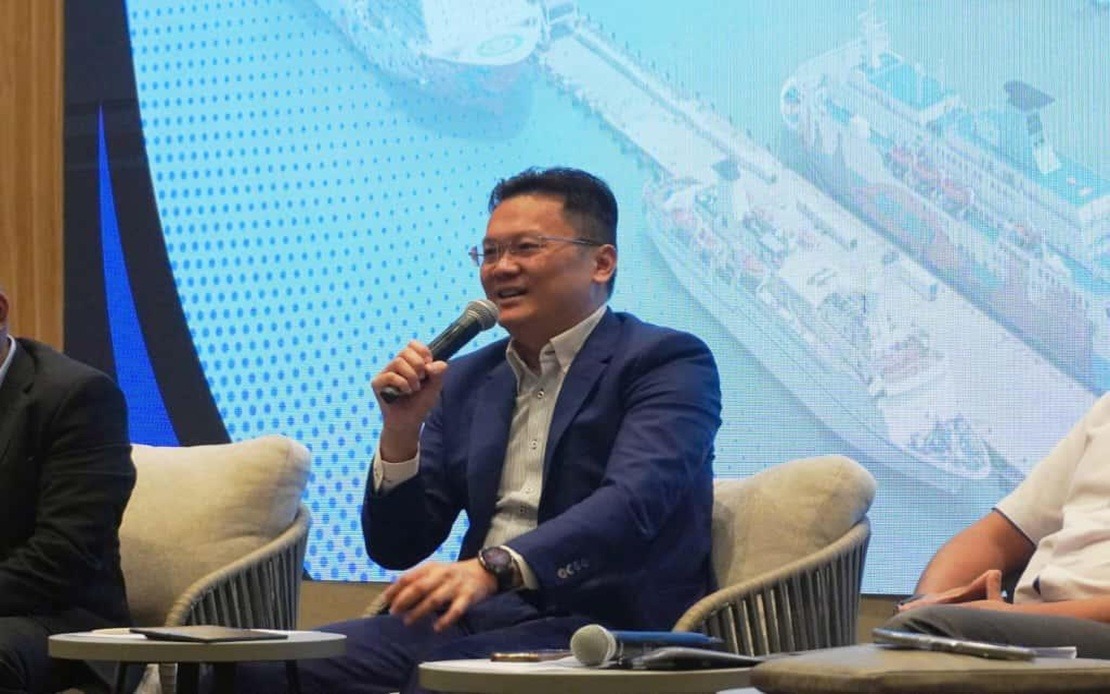Penang Port Commission Launches Waste Management Framework to Support Green Operations