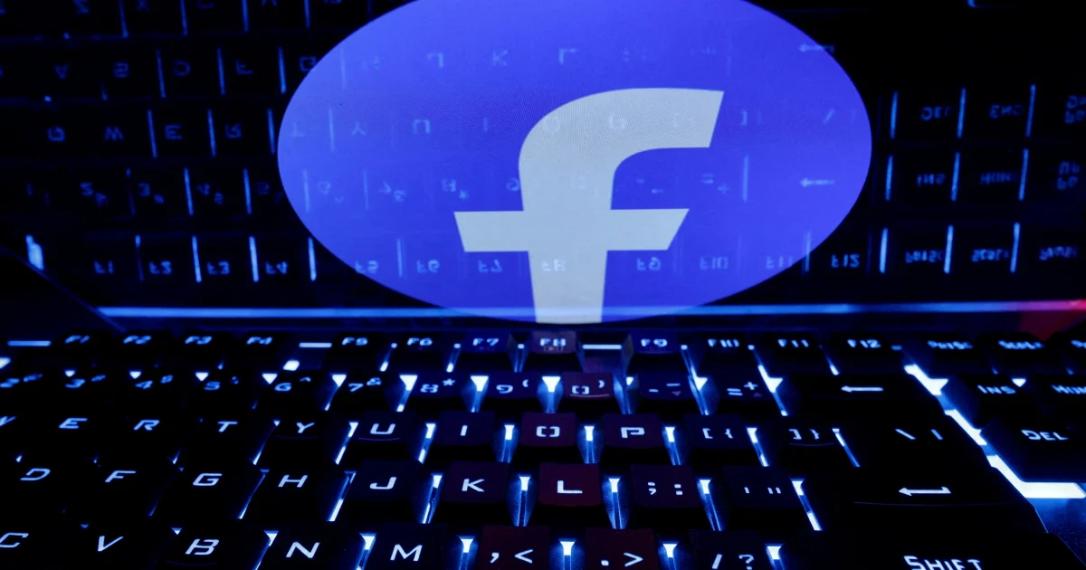 Thai Man Sentenced to 18 Months Prison for Royal Defamation Facebook Comment