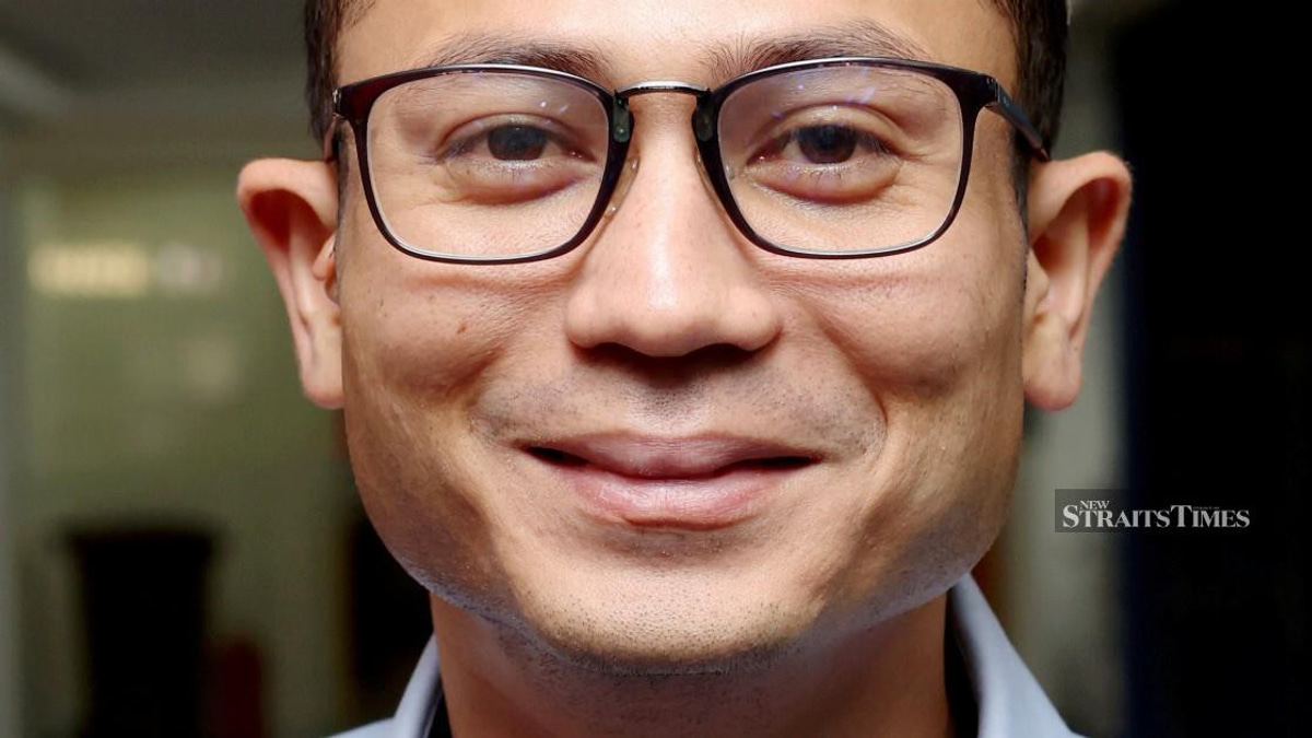 Kedah PKR Condemns Menteri Besar's Remarks on Gambling Licences