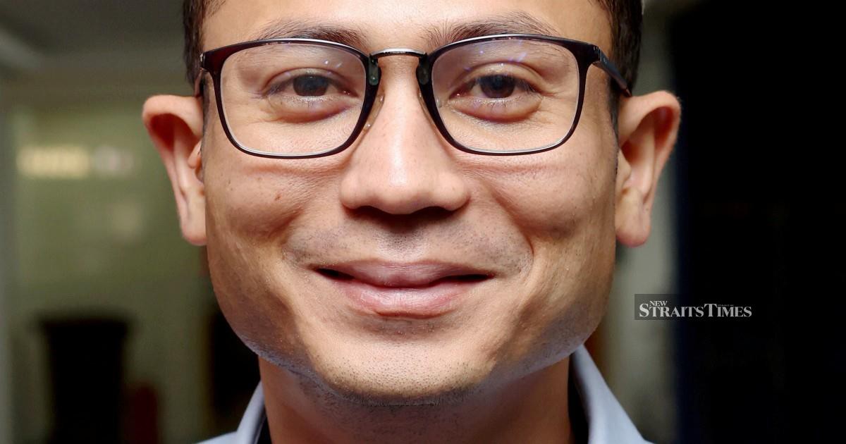 Kedah PKR Condemns Menteri Besar's Remarks on Gambling Licences