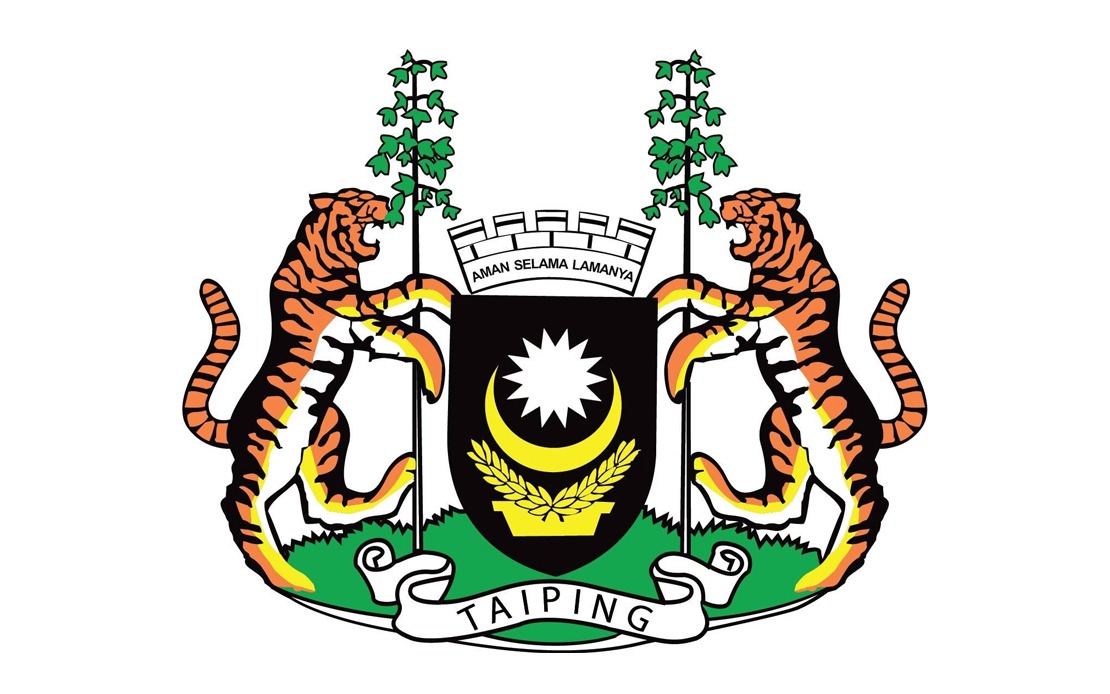 Taiping and Bukit Merah Unite on Tourism and Conservation Partnership