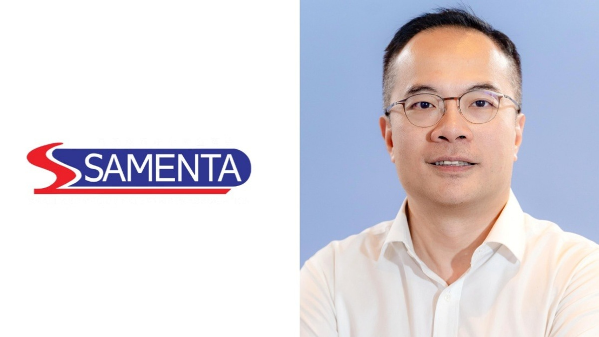 SAMENTA Calls for Transparent Lending Reports to Combat MSME Financing Abuse