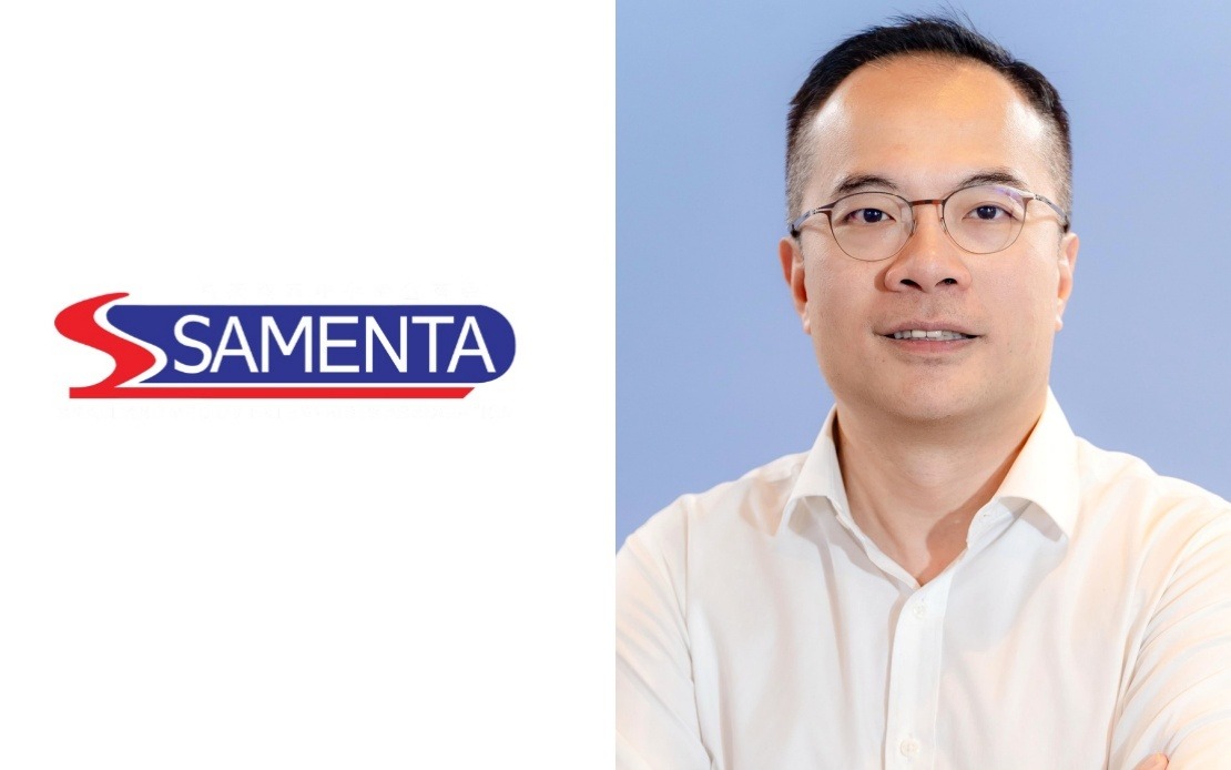 SAMENTA Calls for Transparent Lending Reports to Combat MSME Financing Abuse