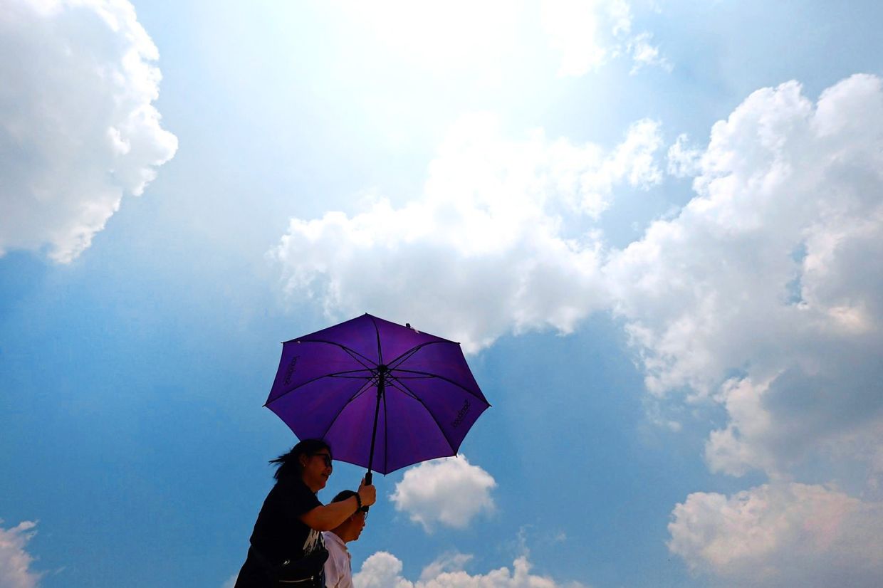 As Heatwaves Intensify, Can the Human Body Really Adapt to Extreme Heat?