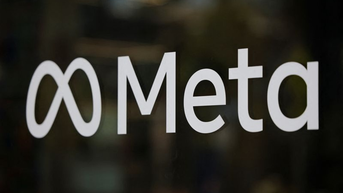Meta's AI Image Detection Tool Struggles With Cropped Pictures, Raising Election-Year Concerns