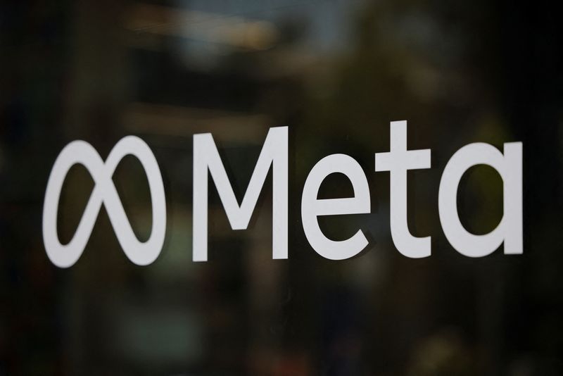 Meta's AI Image Detection Tool Struggles With Cropped Pictures, Raising Election-Year Concerns