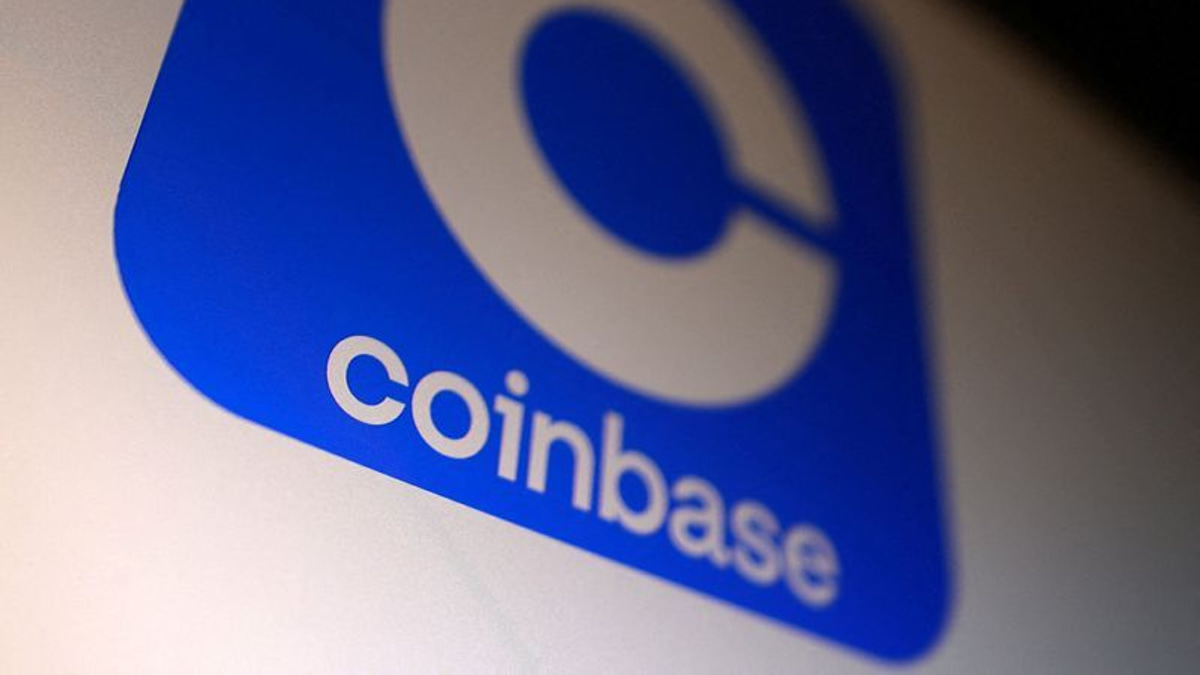 Coinbase Wins Settlement from US SEC Over Lost Communications in FOIA Case