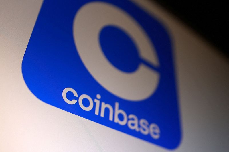 Coinbase Wins Settlement from US SEC Over Lost Communications in FOIA Case